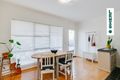 Property photo of 9/27 The Grove Coburg VIC 3058