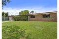 Property photo of 14 Canterbury Street Alexandra Hills QLD 4161