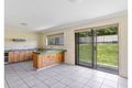 Property photo of 14 Canterbury Street Alexandra Hills QLD 4161