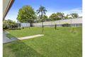 Property photo of 14 Canterbury Street Alexandra Hills QLD 4161