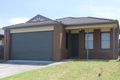 Property photo of 11 Sir Thomas Drive Pakenham VIC 3810