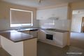 Property photo of 11 Sir Thomas Drive Pakenham VIC 3810