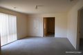 Property photo of 11 Sir Thomas Drive Pakenham VIC 3810