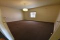 Property photo of 69A Moreland Road Coburg VIC 3058