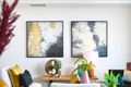 Property photo of 47/200-218 Goulburn Street Surry Hills NSW 2010