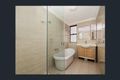 Property photo of 34/309 Angus Smith Drive Douglas QLD 4814