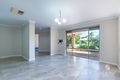 Property photo of 18 Farmhouse Drive Bibra Lake WA 6163