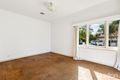 Property photo of 5 Russell Court Mentone VIC 3194