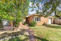 Property photo of 5 Russell Court Mentone VIC 3194