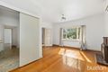 Property photo of 5 Russell Court Mentone VIC 3194