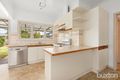 Property photo of 5 Russell Court Mentone VIC 3194