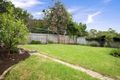 Property photo of 2 Stawell Street Beaumaris VIC 3193