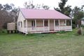 Property photo of 44 Chester Street Nanango QLD 4615