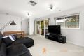 Property photo of 2/40-42 Haley Street Diamond Creek VIC 3089