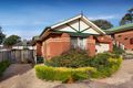 Property photo of 2/40-42 Haley Street Diamond Creek VIC 3089