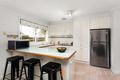 Property photo of 2/40-42 Haley Street Diamond Creek VIC 3089