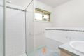 Property photo of 2/40-42 Haley Street Diamond Creek VIC 3089