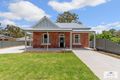 Property photo of 9 Dudley Street Midland WA 6056
