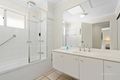 Property photo of 3/10 Robert Street Noosaville QLD 4566