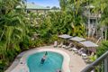 Property photo of 3/10 Robert Street Noosaville QLD 4566