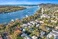 Property photo of 3/10 Robert Street Noosaville QLD 4566