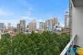 Property photo of 47/200-218 Goulburn Street Surry Hills NSW 2010