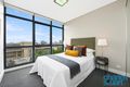 Property photo of 47/200-218 Goulburn Street Surry Hills NSW 2010