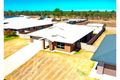 Property photo of 20 Cypress Pine Drive Miles QLD 4415