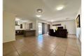 Property photo of 20 Cypress Pine Drive Miles QLD 4415