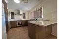Property photo of 20 Cypress Pine Drive Miles QLD 4415