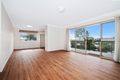 Property photo of 2/162 Swann Road Taringa QLD 4068