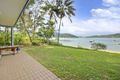 Property photo of 45 Grantham Crescent Dangar Island NSW 2083