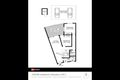 Property photo of 109/68 Hardwick Crescent Holt ACT 2615