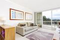 Property photo of 109/68 Hardwick Crescent Holt ACT 2615