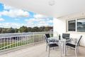 Property photo of 109/68 Hardwick Crescent Holt ACT 2615