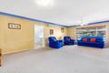 Property photo of 3 Louise Street Dapto NSW 2530