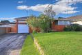 Property photo of 239 Carpenter Street St Marys NSW 2760