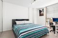 Property photo of 103/21 Moreland Street Footscray VIC 3011