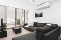 Property photo of 103/21 Moreland Street Footscray VIC 3011