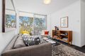 Property photo of 15/2A Forsyth Street Glebe NSW 2037