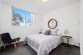 Property photo of 15/2A Forsyth Street Glebe NSW 2037