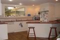 Property photo of 10 Allawa Close Bensville NSW 2251