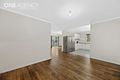 Property photo of 1250 Westernport Road Heath Hill VIC 3981