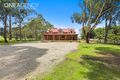 Property photo of 1250 Westernport Road Heath Hill VIC 3981