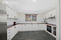 Property photo of 1250 Westernport Road Heath Hill VIC 3981