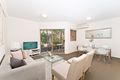 Property photo of 10/52-56 Oxford Street Epping NSW 2121