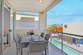 Property photo of 3/454 Hawthorne Road Bulimba QLD 4171