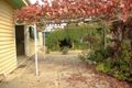 Property photo of 20-22 Fraser Street Nathalia VIC 3638