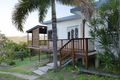 Property photo of 8 Hillcrest Avenue Airlie Beach QLD 4802