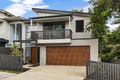 Property photo of 8 Dalmore Street Ashgrove QLD 4060